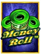 รีวิว joker567 เกมสนุกที่คุณห้ามพลาด!