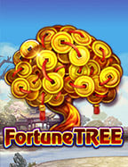 สูตรเล่น joker55 เครดิต ฟรี ให้ได้รับประโยชน์สูงสุด