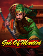 joker50 เครดิต ฟรี: สนุกสุดๆ กับสล็อตออนไลน์ยอดฮิต!